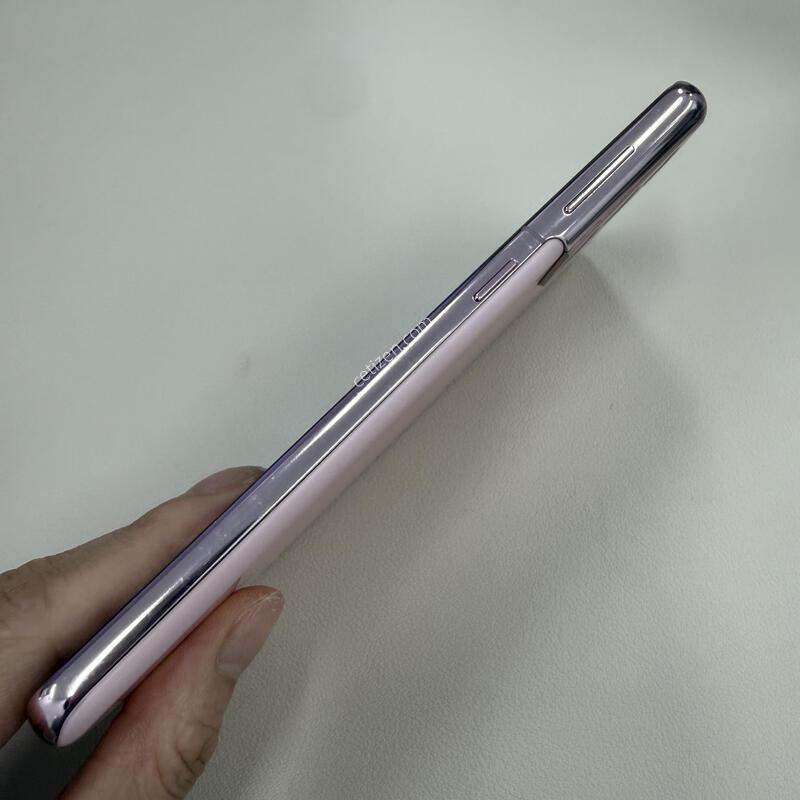 ������S21 256GB