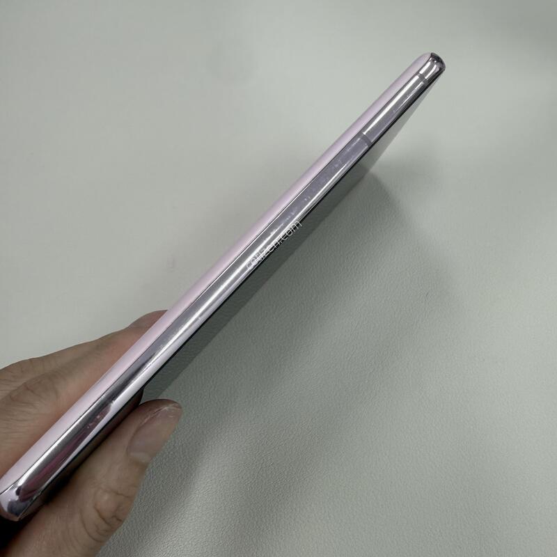 ������S21 256GB