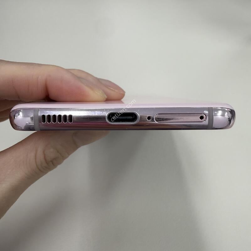������S21 256GB