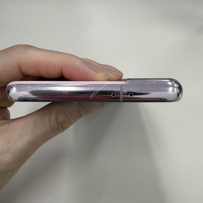 ������S21 256GB
