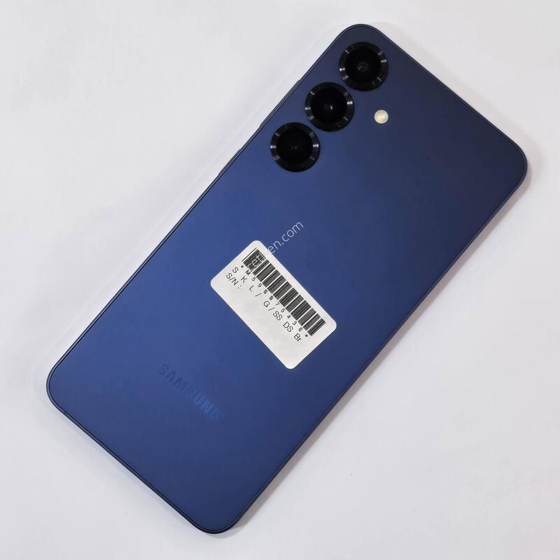 ������ S25 �÷��� 256GB ���� 75436