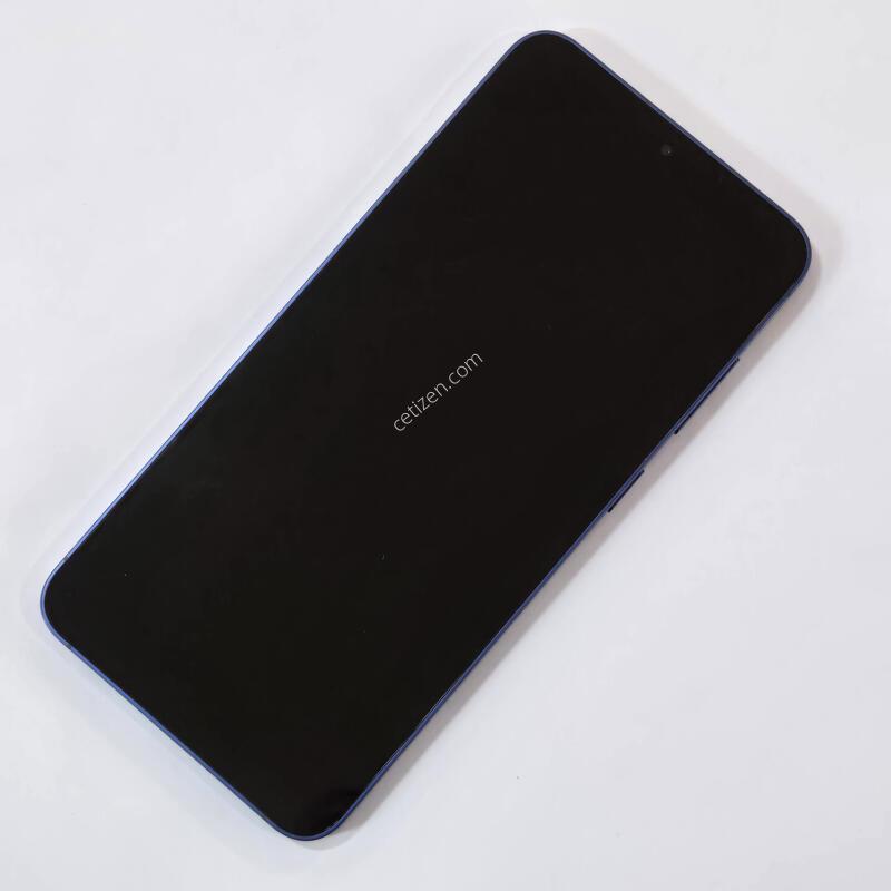 ������ S25 �÷��� 256GB ���� 75436