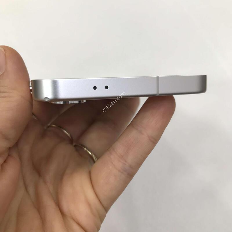 S24 �׷��� ��������S��!!������ֻ�!!���ܻ�!!����0