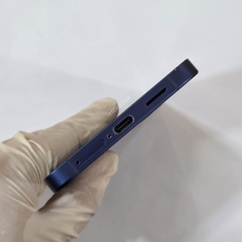 ������ S25 �÷��� 256GB ���� 75436