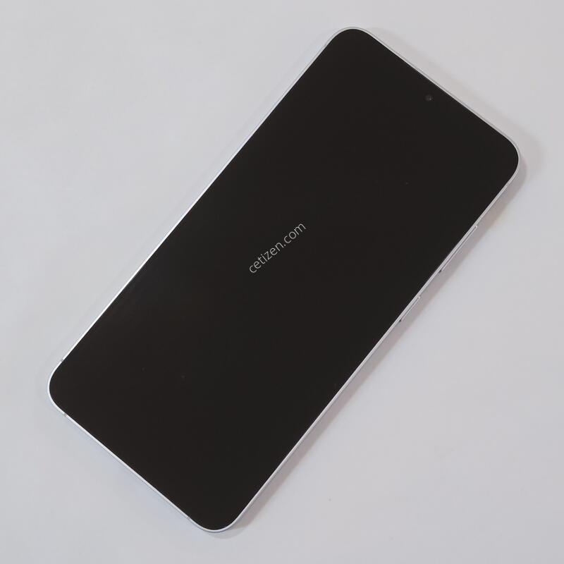 ������ S25 �÷��� 256GB ���̽����� 75438