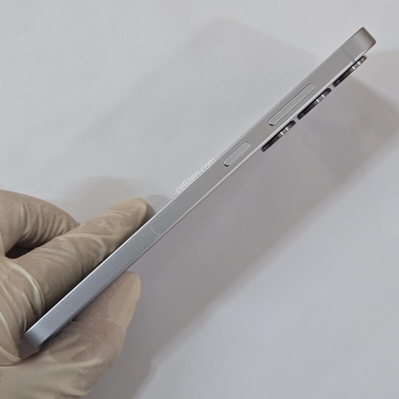 ������ S25 �÷��� 256GB ���̽����� 75438