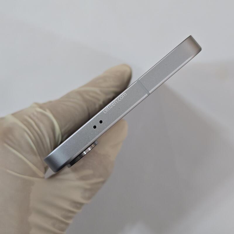 ������ S25 �÷��� 256GB ���̽����� 75438