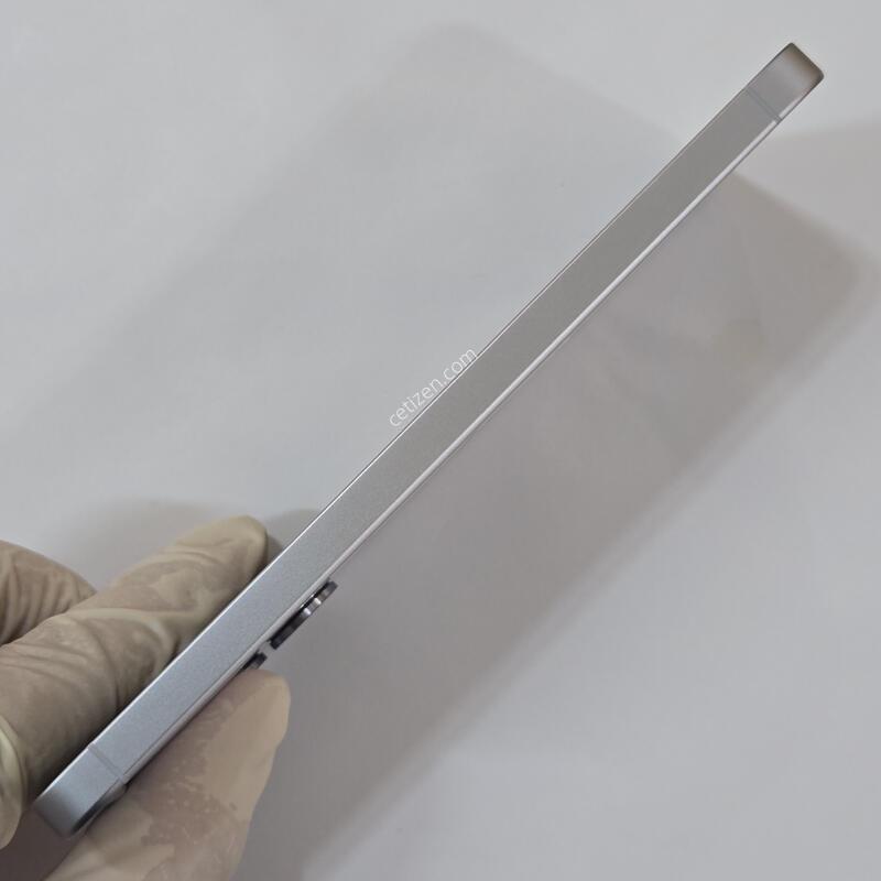 ������ S25 �÷��� 256GB ���̽����� 75438