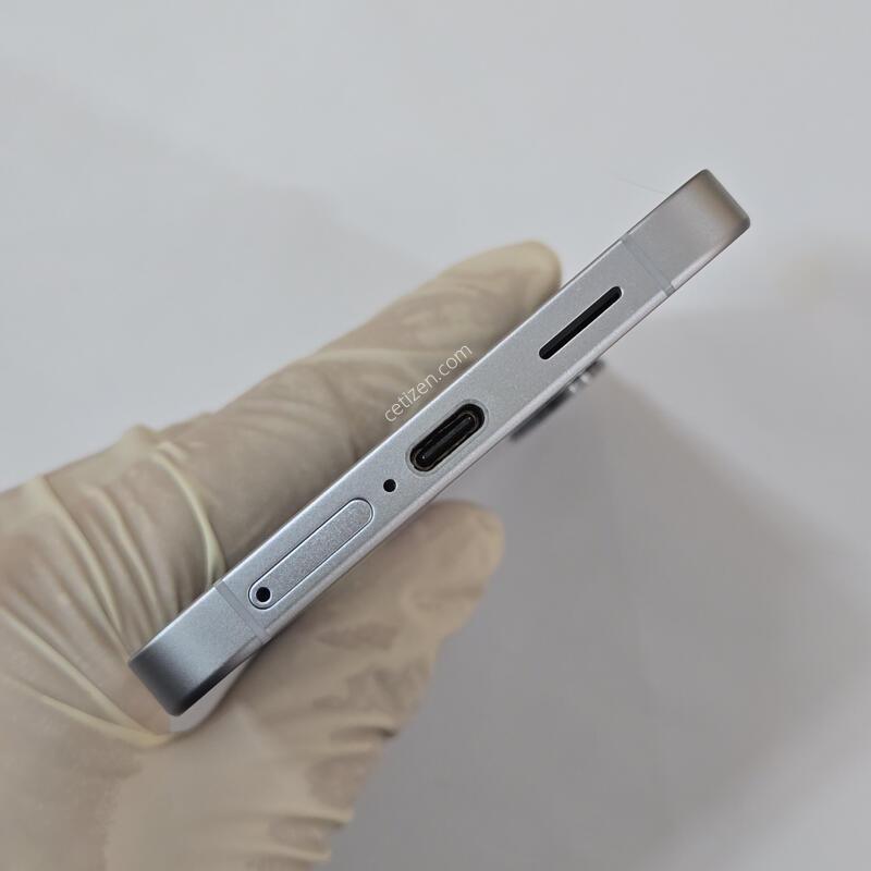 ������ S25 �÷��� 256GB ���̽����� 75438