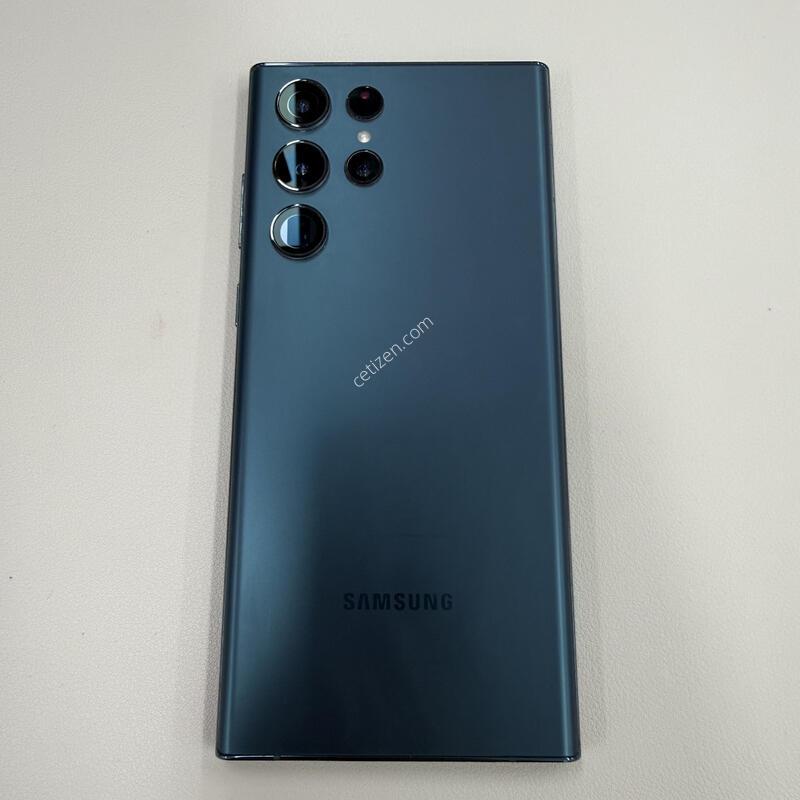 ������S22��Ʈ�� 512GB