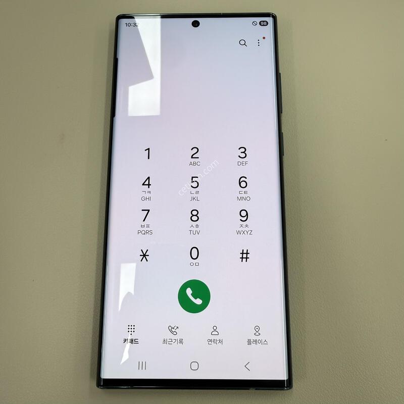 ������S22��Ʈ�� 512GB