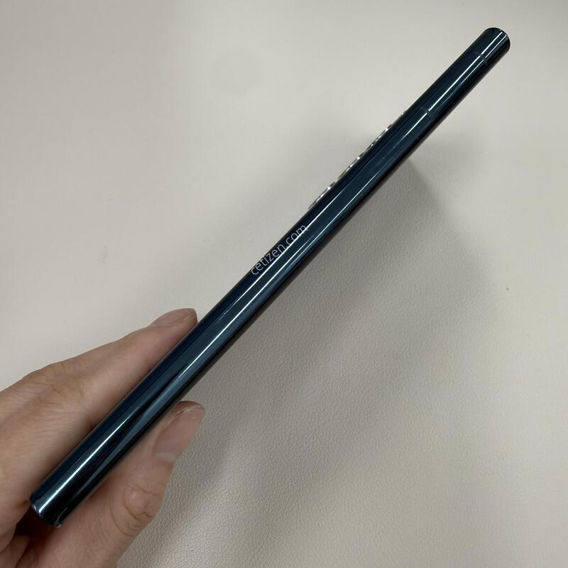 ������S22��Ʈ�� 512GB