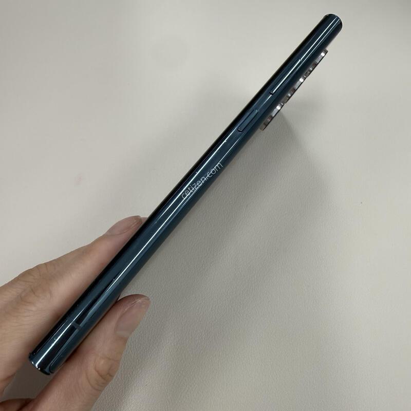 ������S22��Ʈ�� 512GB