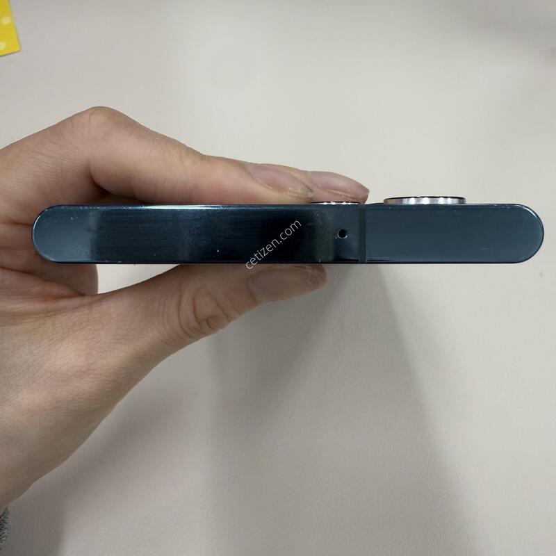 ������S22��Ʈ�� 512GB