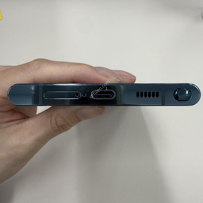 ������S22��Ʈ�� 512GB