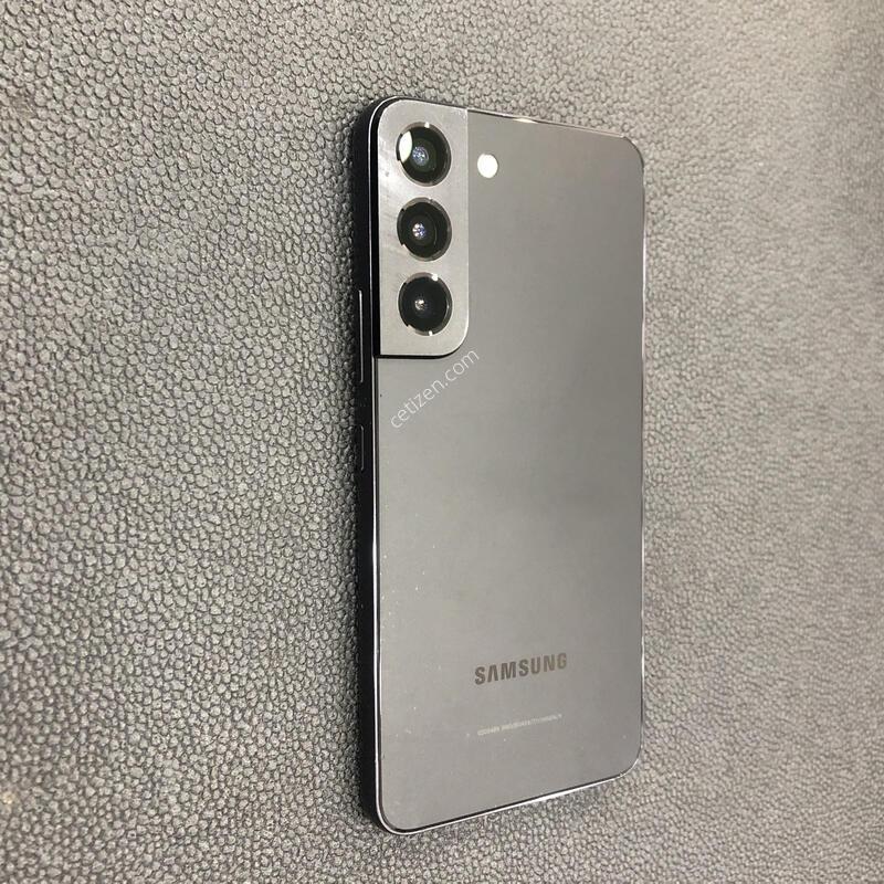 ������S22 ����,�ܻ� ����,�����ϰ� �Ǹ��մϴ�