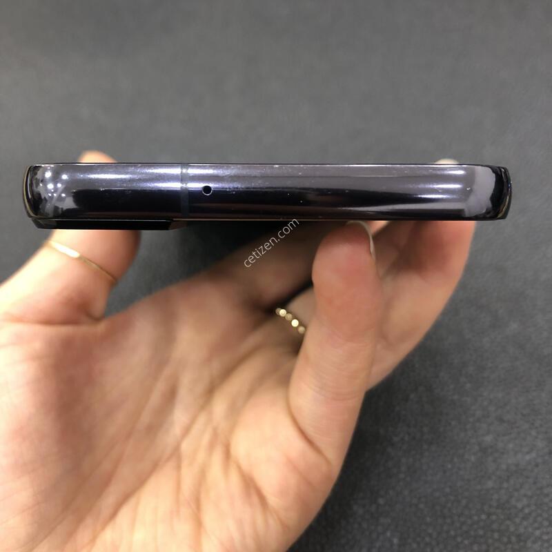 ������S22 ����,�ܻ� ����,�����ϰ� �Ǹ��մϴ�