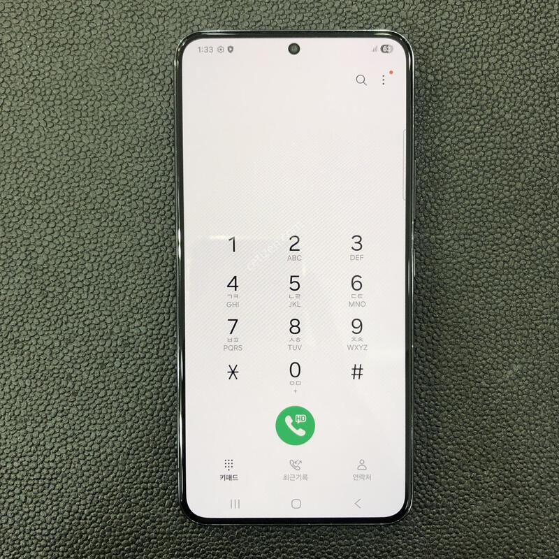 ������S22 ����,�ܻ� ����,�����ϰ� �Ǹ��մϴ�
