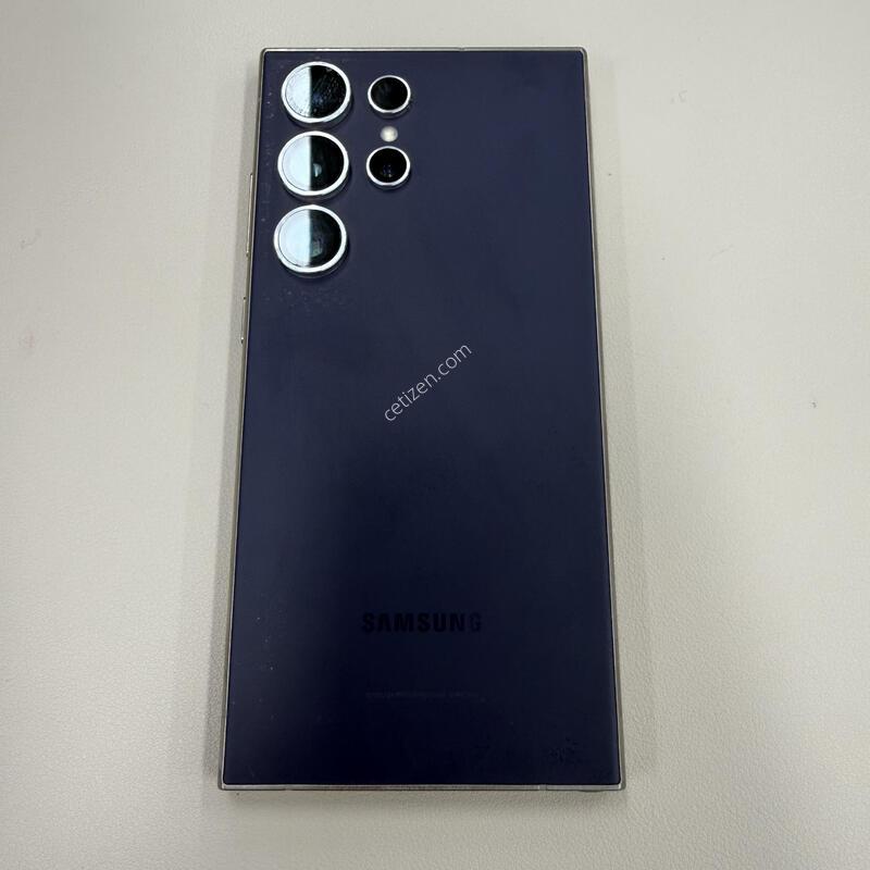������S24��Ʈ�� 256GB
