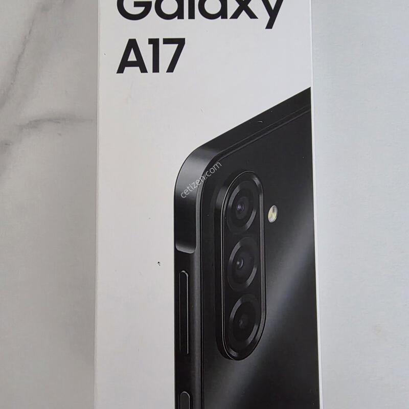 ������ A17
