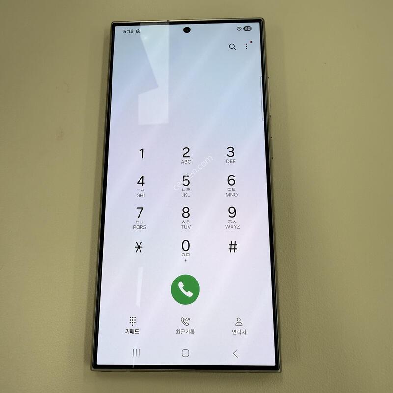 ������S24��Ʈ�� 256GB