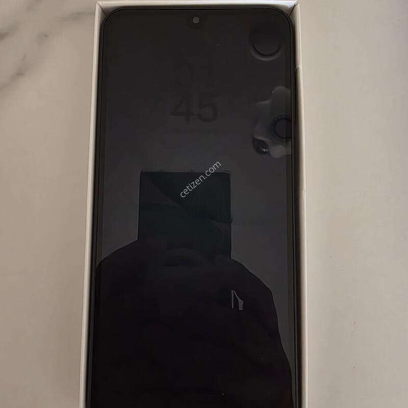 ������ A17