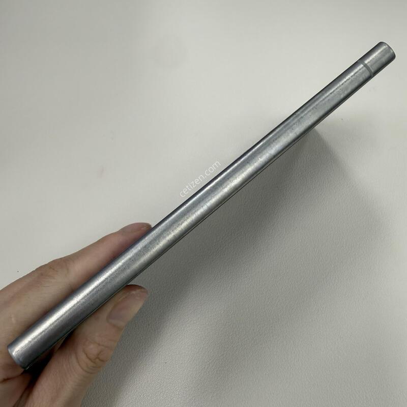 ������S24��Ʈ�� 256GB