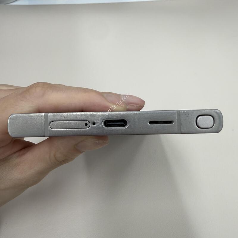 ������S24��Ʈ�� 256GB