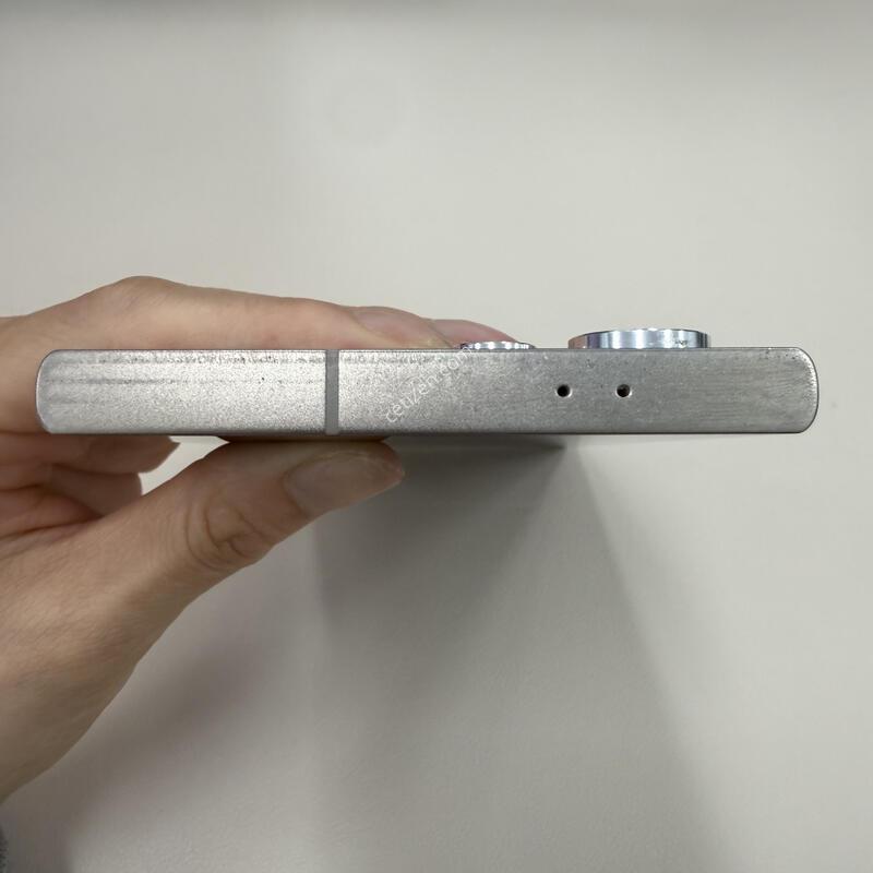 ������S24��Ʈ�� 256GB
