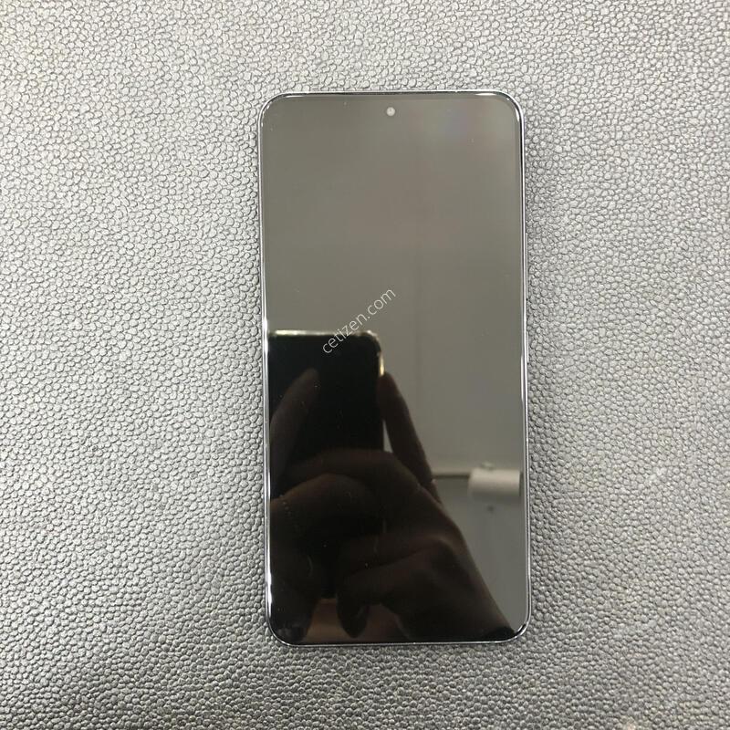 ������S22 ����,�ܻ� ����,�����ϰ� �Ǹ��մϴ�