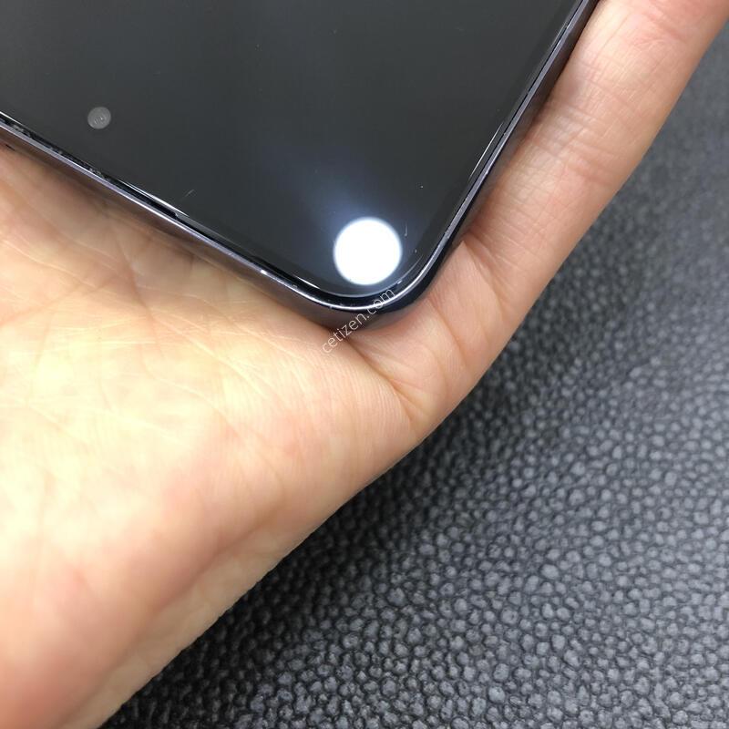 ������S22 ����,�ܻ� ����,�����ϰ� �Ǹ��մϴ�