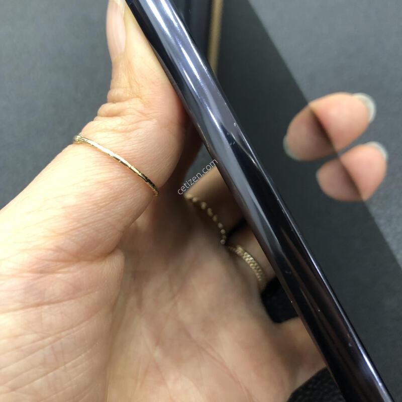 ������S22 ����,�ܻ� ����,�����ϰ� �Ǹ��մϴ�