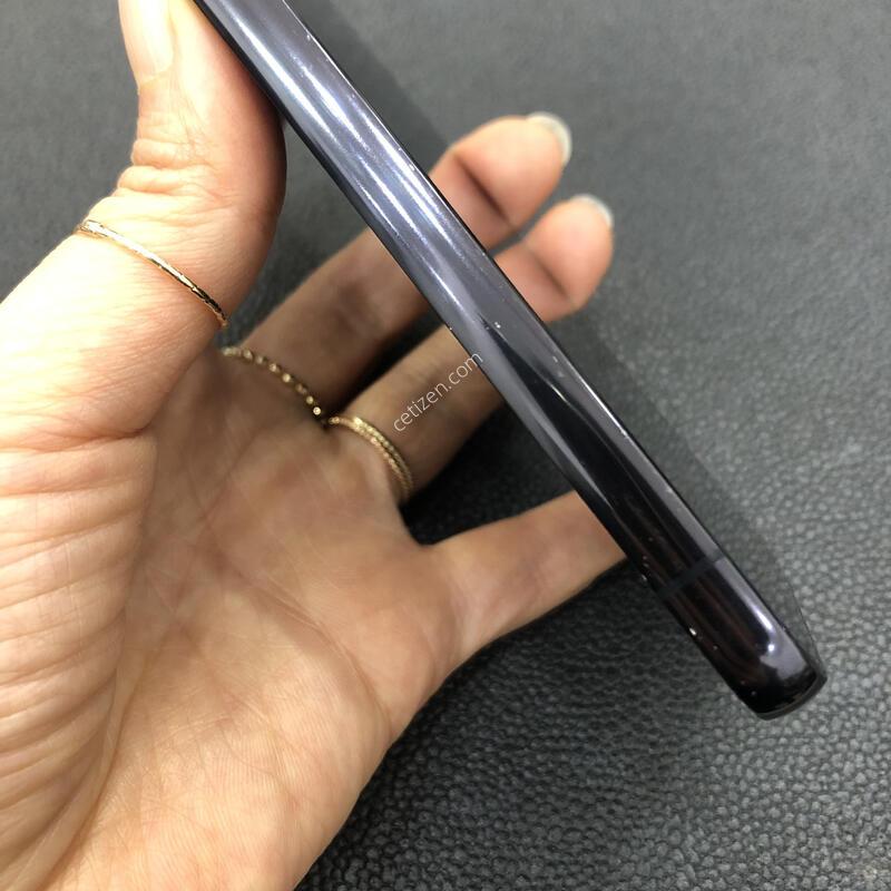 ������S22 ����,�ܻ� ����,�����ϰ� �Ǹ��մϴ�