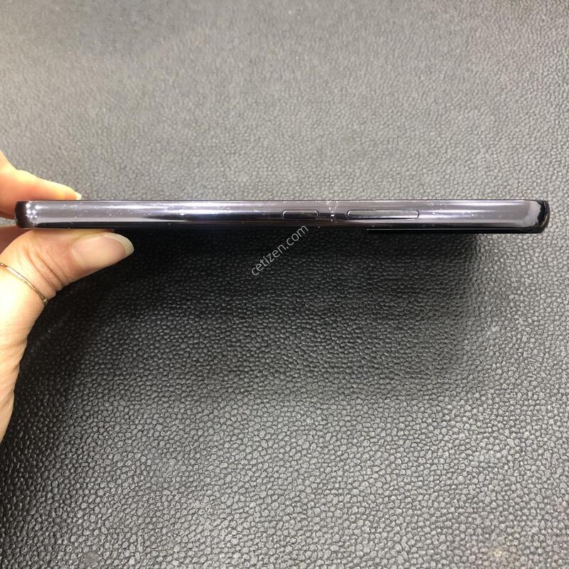 ������S22 ����,�ܻ� ����,�����ϰ� �Ǹ��մϴ�