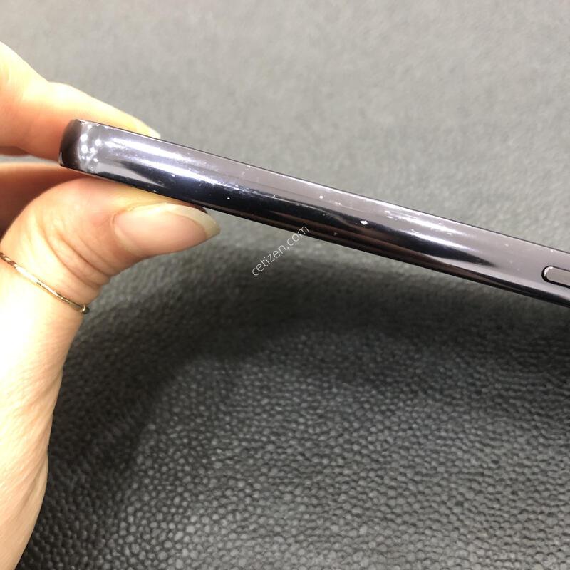 ������S22 ����,�ܻ� ����,�����ϰ� �Ǹ��մϴ�