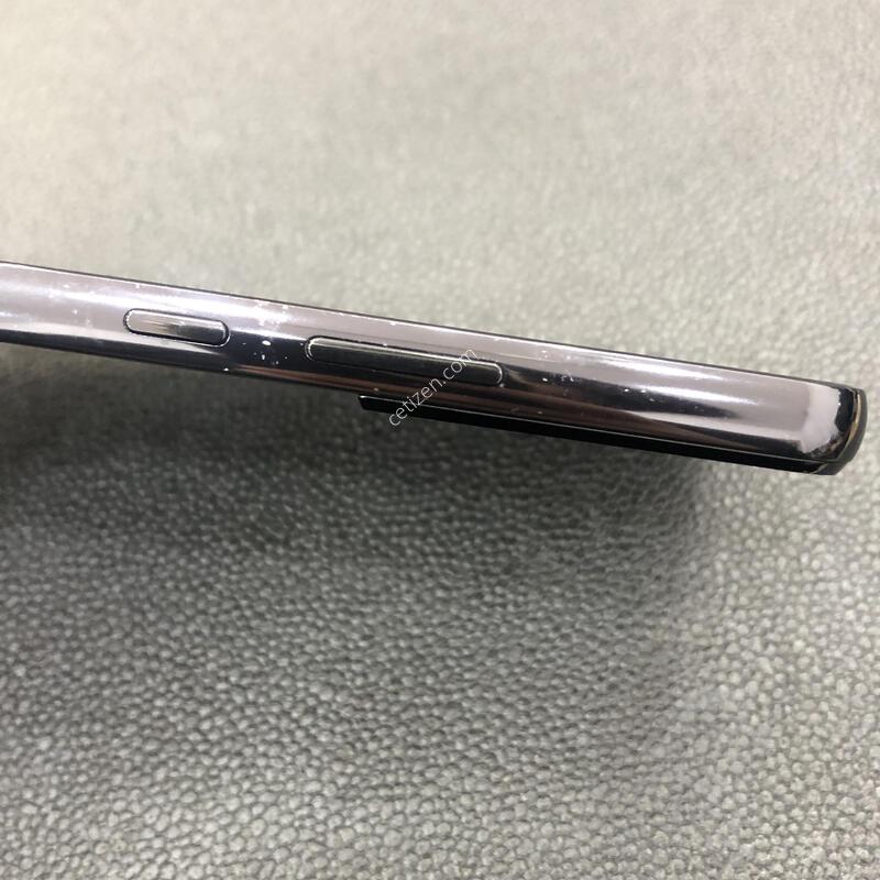 ������S22 ����,�ܻ� ����,�����ϰ� �Ǹ��մϴ�