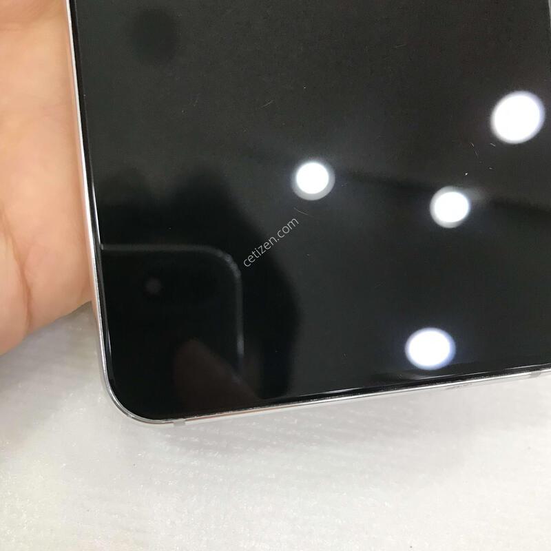 ȭ��Ʈ ������ֻ�!!���ܻ�!!