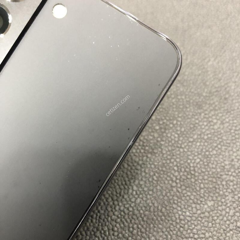 ������S22 ����,�ܻ� ����,�����ϰ� �Ǹ��մϴ�