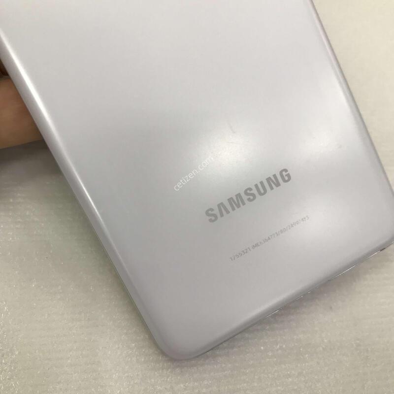ȭ��Ʈ ������ֻ�!!���ܻ�!!