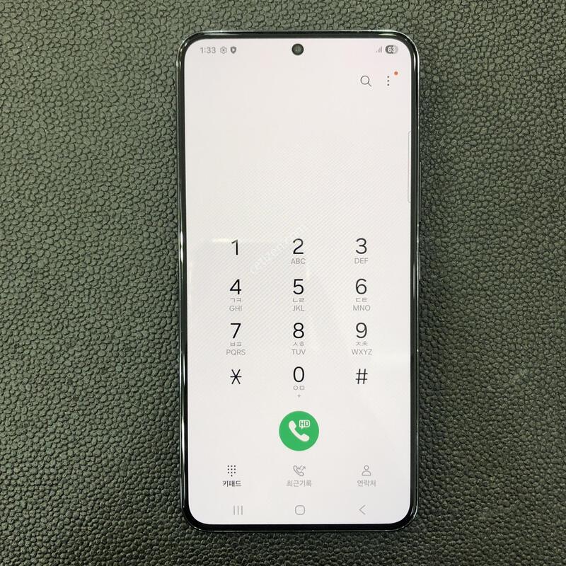 ������S22 ����,�ܻ� ����,�����ϰ� �Ǹ��մϴ�