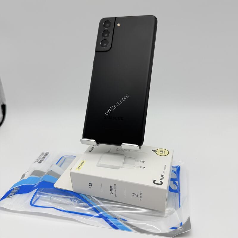 S21+ ���� ���ܻ� ���۱� ����ǰ��