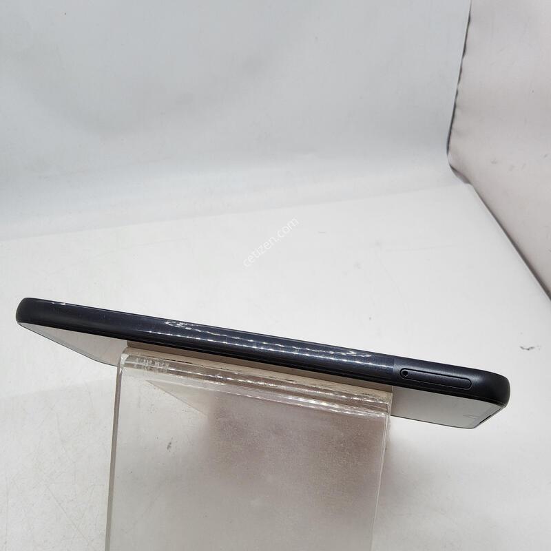 A245 ���� 128�Ⱑ