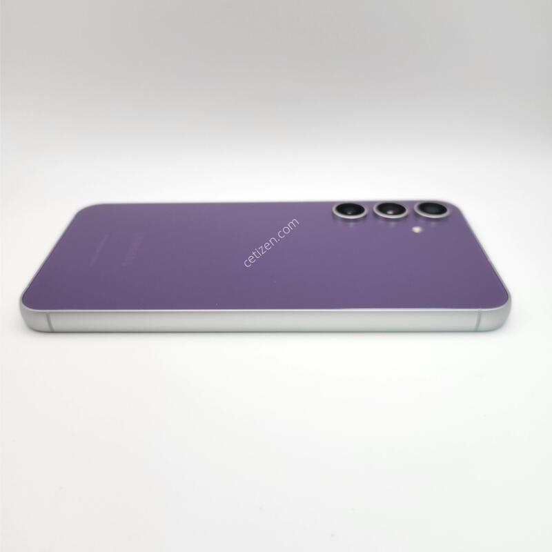ƯS��/s23fe/256GB/����/���ܻ�