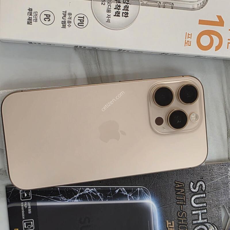 ������16����512gƯA��