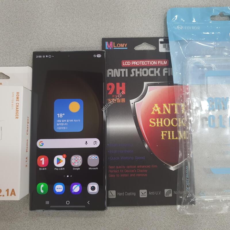 *512GB*@ (�ܻ����+����ǰ����) �׸�!!