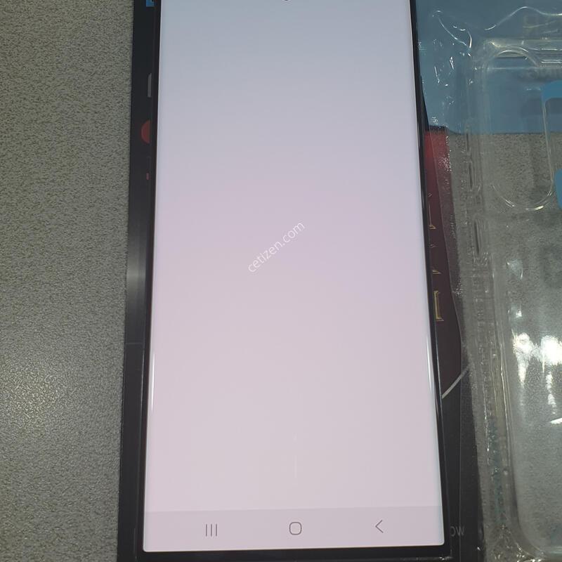 *512GB*@ (�ܻ����+����ǰ����) �׸�!!
