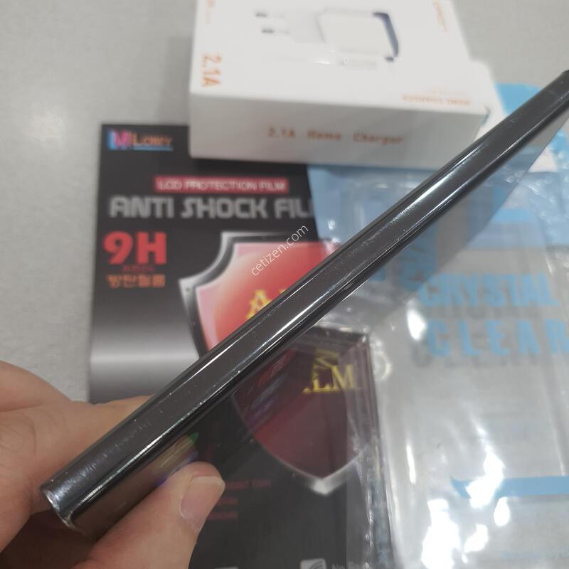 *512GB*@ (�ܻ����+����ǰ����) �׸�!!
