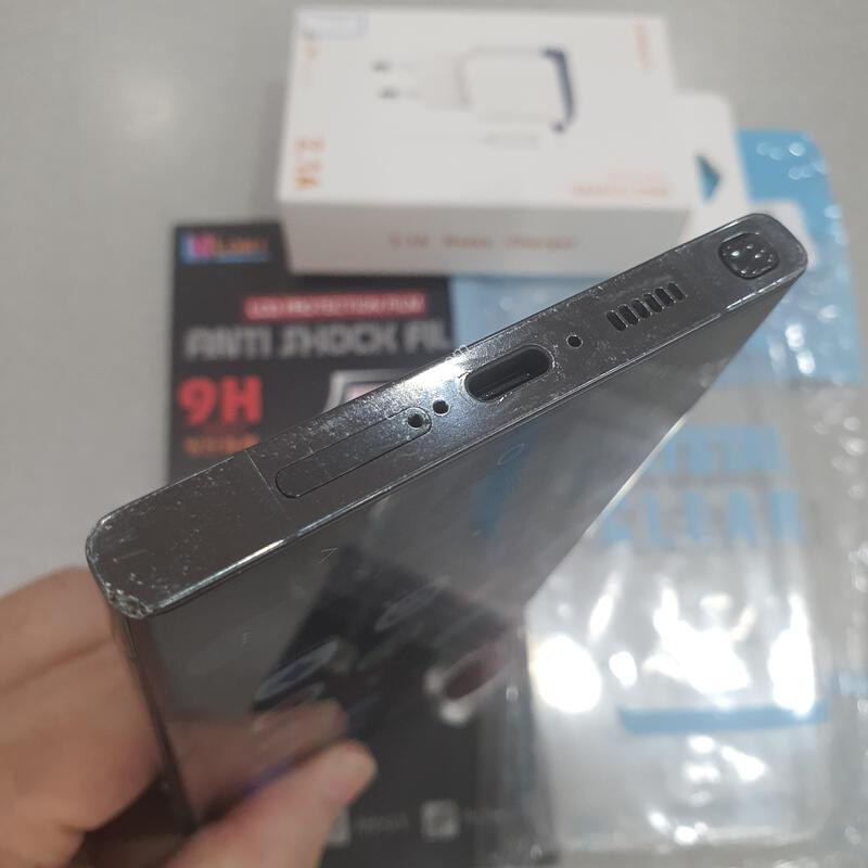 *512GB*@ (�ܻ����+����ǰ����) �׸�!!