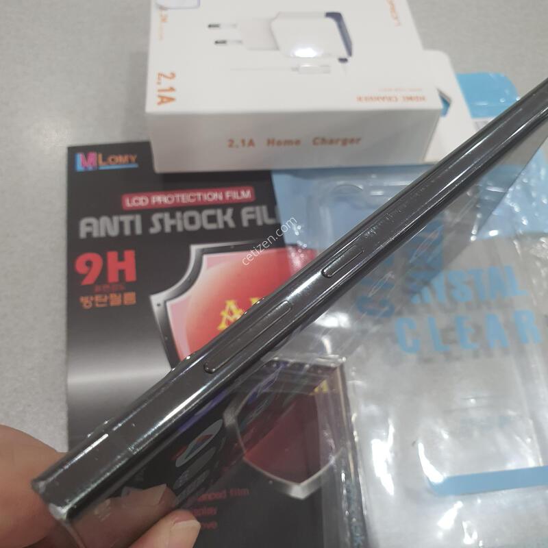 *512GB*@ (�ܻ����+����ǰ����) �׸�!!