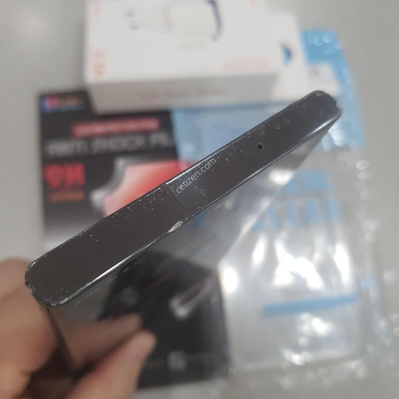 *512GB*@ (�ܻ����+����ǰ����) �׸�!!